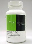 DaVinci Laboratories of Vermont - Energy-Plex (2381.120/60)