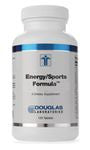 Douglas Laboratories - Energy/Sports Formula