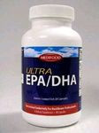 BioGenesis Nutraceuticals - Ultra EPA/DHA
