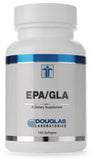 Douglas Laboratories - EPA/GLA