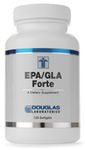 Douglas Laboratories - EPA GLA Forte
