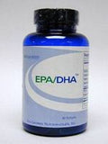 BioGenesis Nutraceuticals - EPA/DHA
