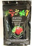 Enzymatic Therapy - Earth's Promise Green: Strawberry-Kiwi Flavored