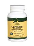 Europharma - CuraMed