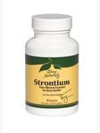 Europharma - Strontium