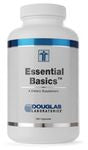 Douglas Laboratories - Essential Basics