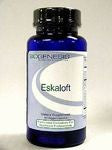 BioGenesis Nutraceuticals - Eskaloft