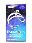 Enzymatic Therapy - Eskimo -3