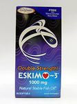 Enzymatic Therapy - Eskimo-3 1000mg