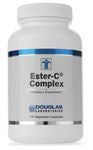 Douglas Laboratories - Ester C Complex