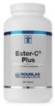 Douglas Laboratories - Ester C Plus
