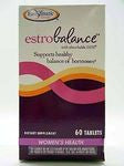 Enzymatic Therapy - EstroBalance?