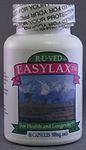 Ayush Herbs - EasyLax