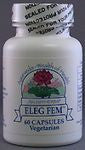 Ayush Herbs - Eleg Fem
