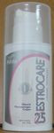 Allvia Integrated Pharmaceuticals - EstroCare 25 mg