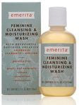 Emerita - Feminine Cleansing & Moisturizing Wash