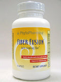 Enzymatic Therapy - Fiber Fusion Plus