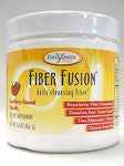Enzymatic Therapy - Fiber Fusion Incrediberry Flavor