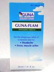 Guna Biotherapeutics - Guna-Flam