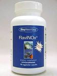 Allergy Research Group - FlaviNOx?