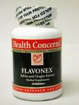 Health Concerns - Flavonex