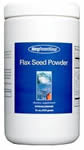 Allergy Research Group - Flax Seed Powder