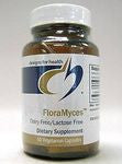 Designs for Health - FloraMyces