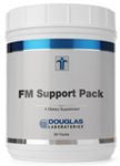 Douglas Laboratories - FM Support Pack (Limited Qty Available)