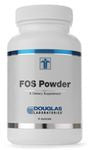 Douglas Laboratories - FOS Powder