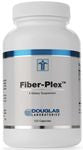 Douglas Laboratories - Fiber Plex
