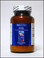 \Allergy Research Group - FOS, Fructooligosaccharides\""