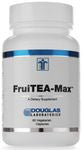 Douglas Laboratories - FruitTEA-Max