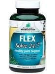 American Biosciences - FLEX Solve 24/7