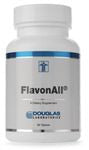 Douglas Laboratories - FlavonALL