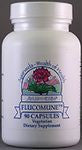 Ayush Herbs - Flucomune