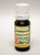 Amrita Aromatherapy - Frankincense Essential Oil