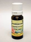 Amrita Aromatherapy - Frankincense Essential Oil