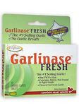 Enzymatic Therapy - Garlinase? FRESH