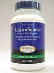 Enzymatic Therapy - Gastro Soothe