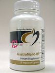 Designs for Health - GastroMend-HP