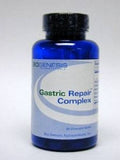 BioGenesis Nutraceuticals - Gastric Repair Complex
