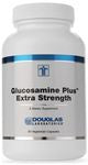 Douglas Laboratories - Glucosamine Plus Extra Strength