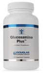 Douglas Laboratories - Glucosamine Plus