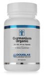 Douglas Laboratories - Germanium 150 mg