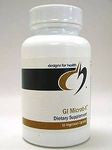 Designs for Health - GI Microb-X