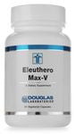 Douglas Laboratories - Eleuthero Max-V (Siberian Ginseng Standardized