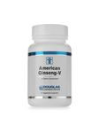 Douglas Laboratories - American Ginseng-V