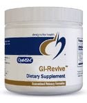 Designs for Health - GI-Revive Powder