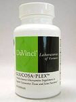 DaVinci Laboratories of Vermont - Glucosa-Plex (2371.60/120)