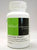 DaVinci Laboratories of Vermont - Glucosa-Plex (2371.60/120)